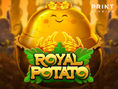 Uludağ elektrik abonelik sorgulama. Royal Panda online casino.89